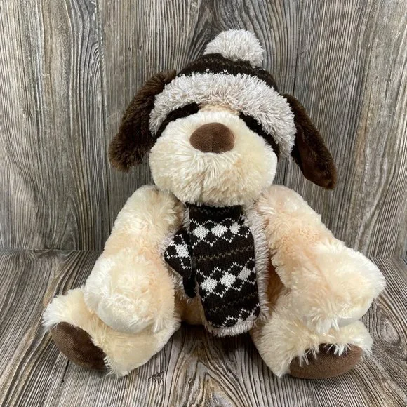 Hugfun on sale international dog
